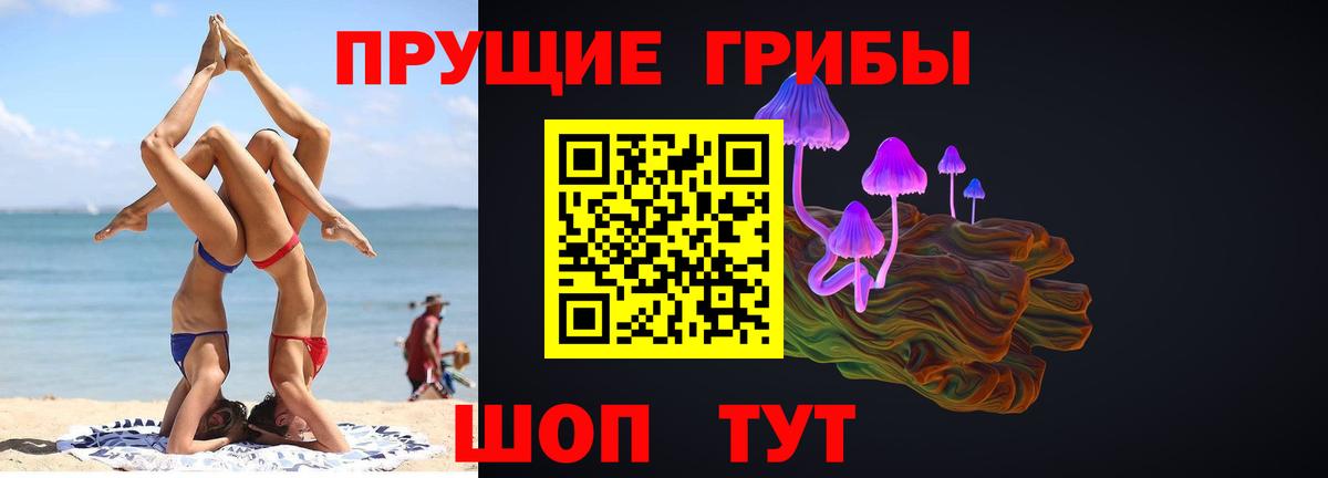 Галлюциногенные грибы GOLDEN TEACHER  Вход с VPN  Белая Калитва  Галлюциногенные грибы мухоморы 